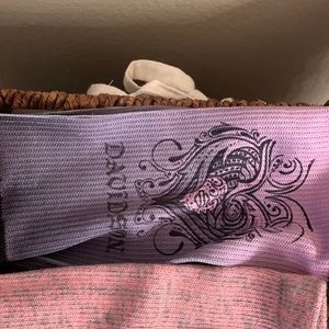 Harley Davidson boot socks